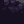 Tile 22